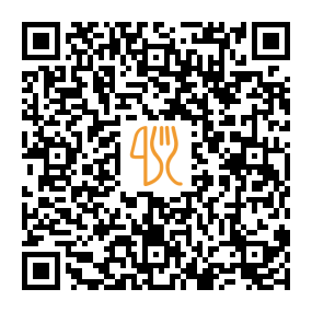 QR-code link naar het menu van Nam Ngiaw Mor Din Pa Aeed