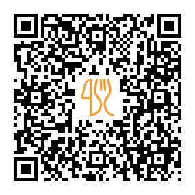 QR-code link naar het menu van Kolbatzer Mühle · Biergarten