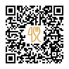 Carte QR de Sonnetje