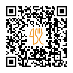 QR-code link naar het menu van Puerto Vallarta