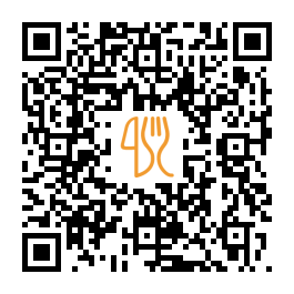 QR-code link naar het menu van My Thai