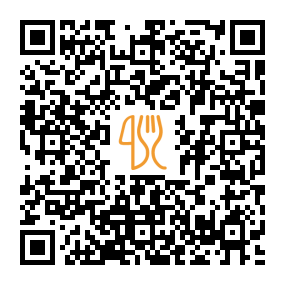 QR-code link naar het menu van شاورما الكرمل שווארמה הקרמל