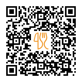 QR-code link naar het menu van New China