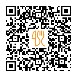 QR-code link naar het menu van My Lan Asian Eatery