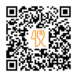 QR-code link naar het menu van C&j Pizza