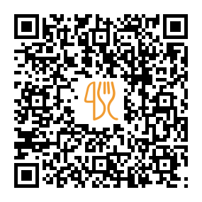 QR-code link naar het menu van Manucci Spirits Tasting Room