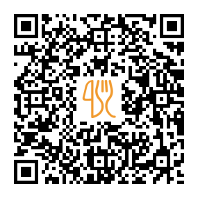 QR-code link naar het menu van Confiturerie Mme Ethel