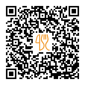 QR-code link naar het menu van Panda Asian Cafe Chinese Thai