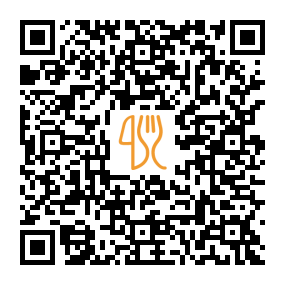 QR-code link naar het menu van Dumpling House