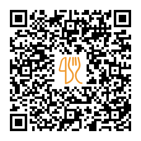 QR-code link naar het menu van Sura Korean Cuisine