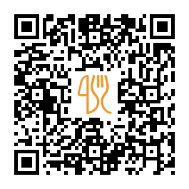 QR-code link naar het menu van No Thai!