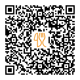 QR-code link naar het menu van Bb.q Chicken Frankfurt-bornheim