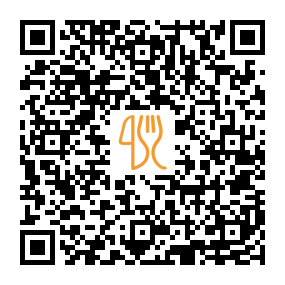 QR-code link naar het menu van Hong Kong Chinese