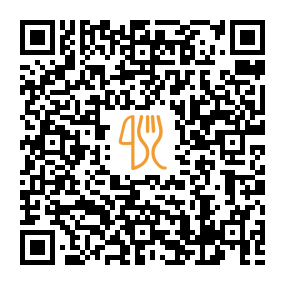 QR-code link naar het menu van Burger & Steaks in OSW