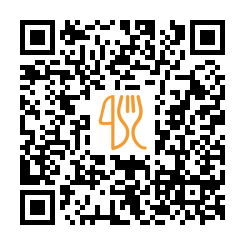 QR-code link naar het menu van ارميتاج كافيه