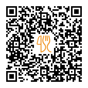 QR-code link naar het menu van Ko Pone Chef Thai Sa Wat Dee