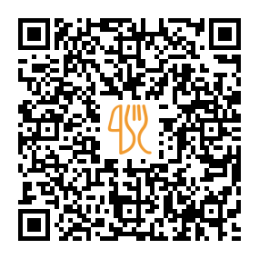 QR-code link naar het menu van הכנאפה באשקלון