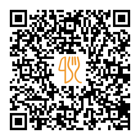 QR-code link naar het menu van La Cantina at Vidanta Vallarta