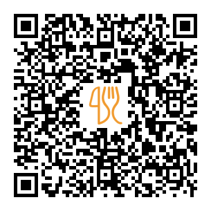 QR-code link naar het menu van שווארמה ופלאפל אלטרעאני شاورما وفلافل الطرعاني