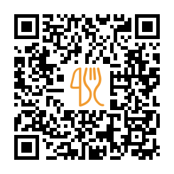 QR-code link naar het menu van Суши Wok