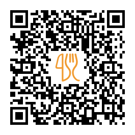 QR-code link naar het menu van China Gourmet