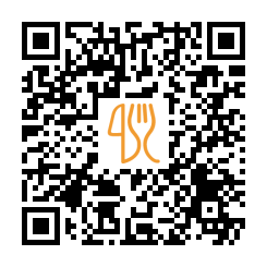 QR-code link naar het menu van גרג כפר תבור