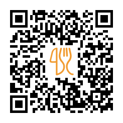 QR-code link naar het menu van Huny Hfc