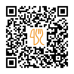 QR-code link naar het menu van Бистро Ралица