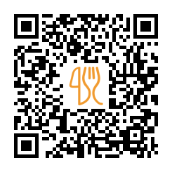 QR-code link naar het menu van Jade Bbq