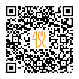 QR-code link naar het menu van Bistrot 12-14