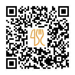 QR-code link naar het menu van שווארמה המשתלה