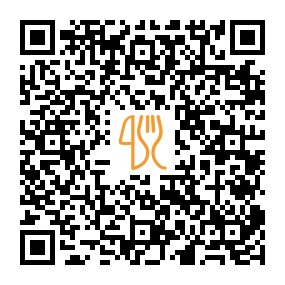 QR-code link naar het menu van The Mere Golf Resort & Spa