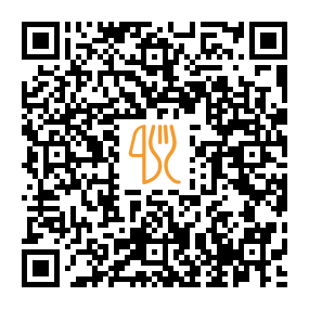 QR-code link naar het menu van Le Parc Bistro