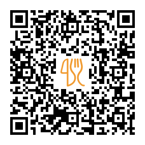 QR-code link naar het menu van Golden Inn Chinese