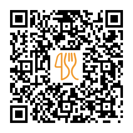 QR-code link naar het menu van שווארמה יאמן