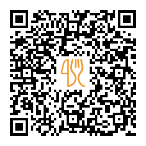 QR-code link naar het menu van Shinto, LLC.