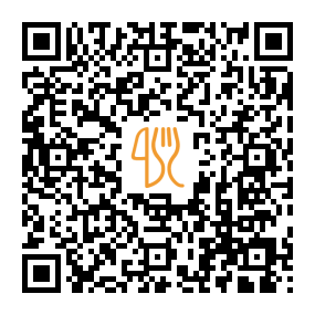 QR-code link naar het menu van Bistro Estoril - Santa Fe