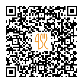 QR-code link naar het menu van RBG Restaurant Bar Grill