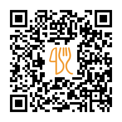 QR-code link naar het menu van T&joy