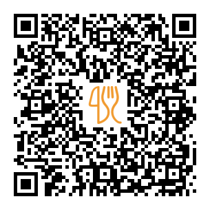 QR-code link naar het menu van Pho Ever Vietnamese Cuisine Asian Bistro