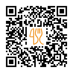 QR-code link naar het menu van Thai City