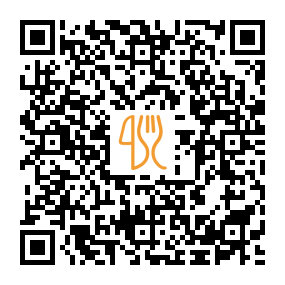 QR-code link naar het menu van Uk Loh Yóu Jī Lǎo （fēn Xíng）