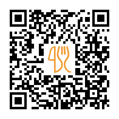 QR-code link naar het menu van Asian Buffet