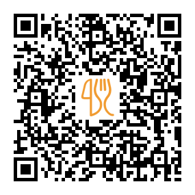 QR-code link naar het menu van Steinofen-café 1868