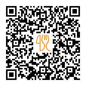 QR-code link naar het menu van Agriturismo 3 Re Di Trevisani Remo