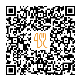 QR-code link naar het menu van O.t.b Delight Only The Best