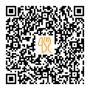 QR-code link naar het menu van Sushi Break Nesher Haifa- סושי ברייק חיפה נשר