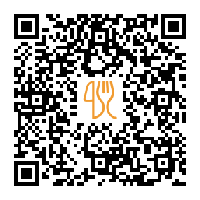 QR-code link naar het menu van Gourmet China