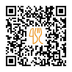 QR-code link naar het menu van Bistro 24