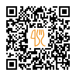 QR-code link naar het menu van Гастропаб ШЕФ